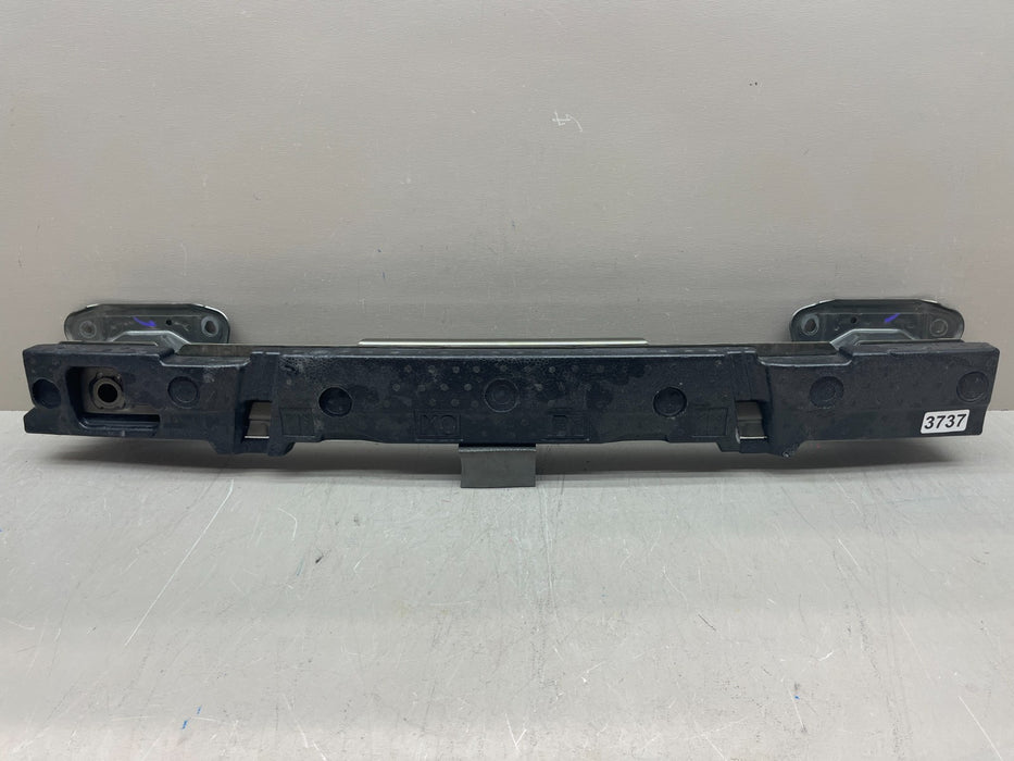 2019-2026 SUBARU ASCENT REAR BUMPER IMPACT BAR 57711XC01A9P OEM