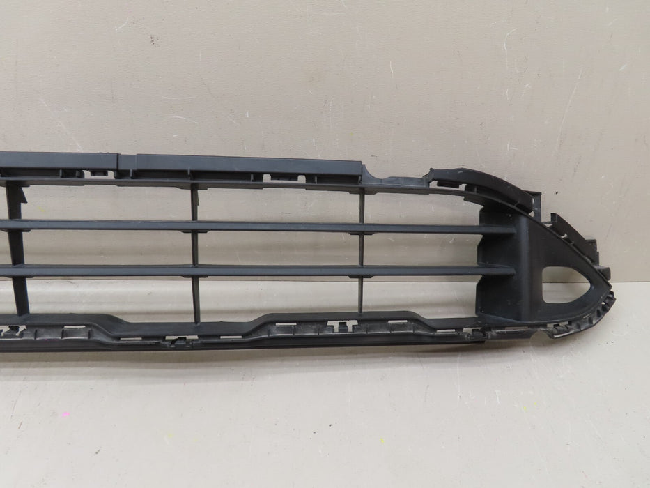 2021-2023 NISSAN ROGUE S SL SV SUV FRONT LOWER BUMPER GRILLE OEM 62254-6RR0A