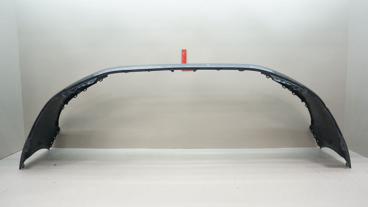 2023-2024 HONDA ACCORD FRONT BUMPER COVER PANEL OEM 71101-30A-A000