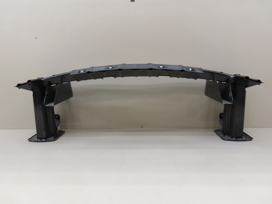 2016-2021 MAZDA CX-3 FRONT REINFORCEMENT IMPACT BAR OEM