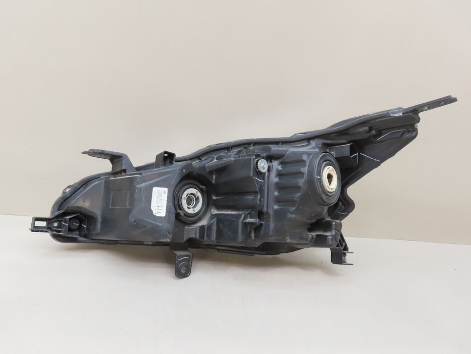 2019-2020 NISSAN ALTIMA FRONT RIGHT PASSENGER SIDE HEADLIGHT OEM 9315