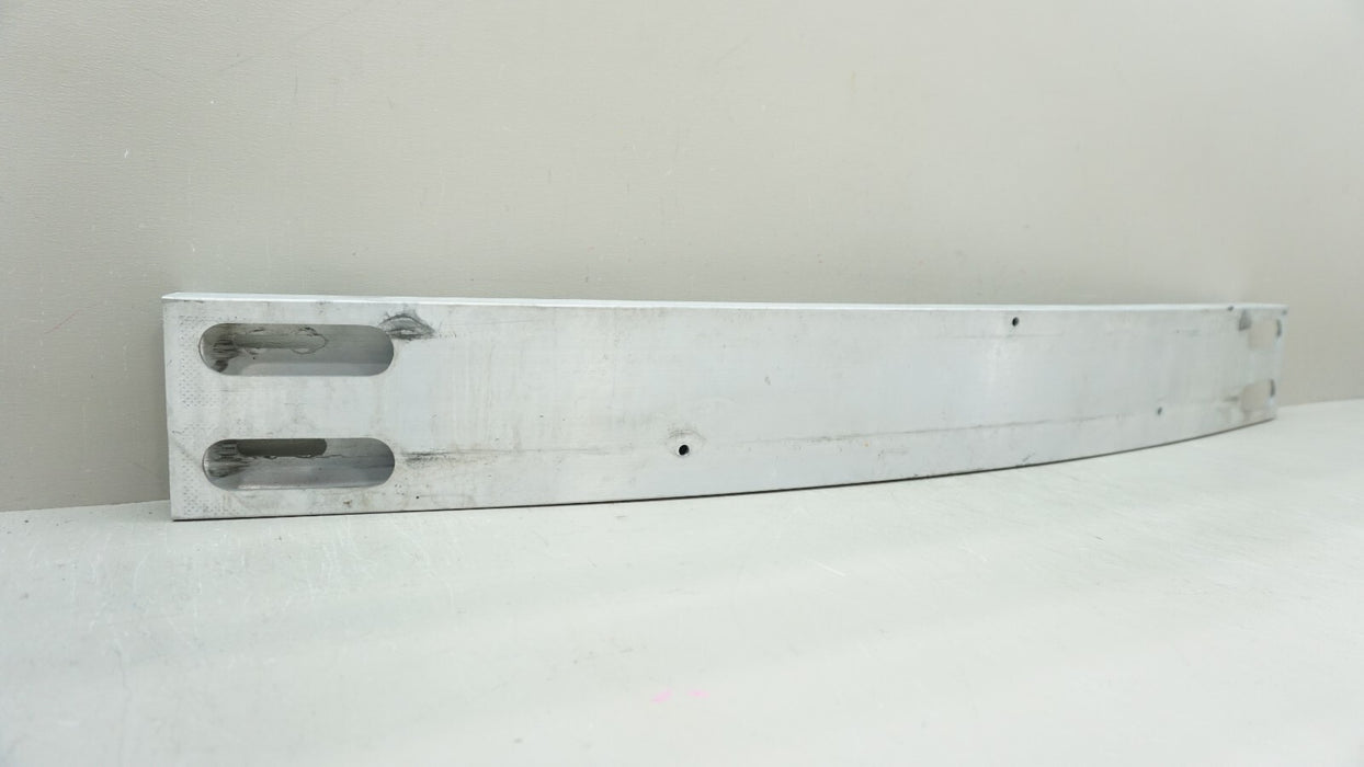 2019-2023 NISSAN ALTIMA FRONT BUMPER REINFORCEMENT IMPACT BAR BEAM OEM
