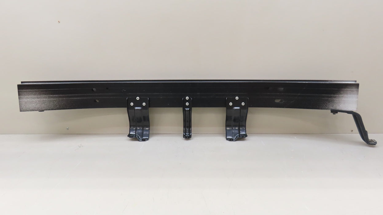 2014-2023 LEXUS GX460 FRONT REINFORCEMENT IMPACT BAR OEM