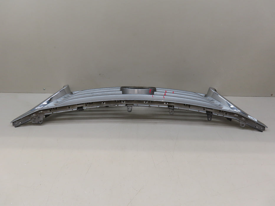 2013-2015 LEXUS RX350 FRONT RADIATOR GRILL GRILLE OEM 53101-0E140