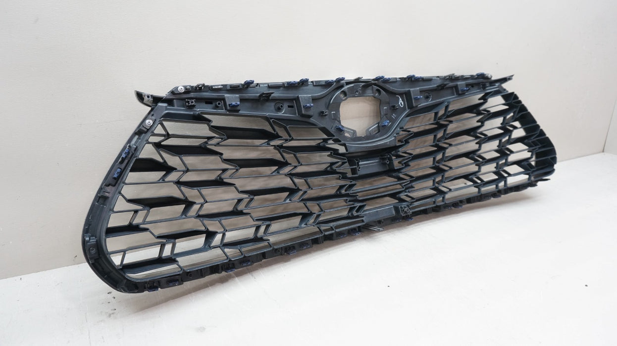 2020-2024 TOYOTA HIGHLANDER FRONT RADIATOR GRILLE GRILL 5311-OE250 OEM