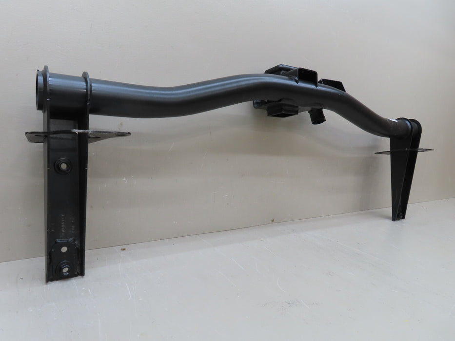2018-2020 CHEVROLET TRAVERSE BUICK ENCLAVE REAR TOW TOWING HITCH OEM 84726075