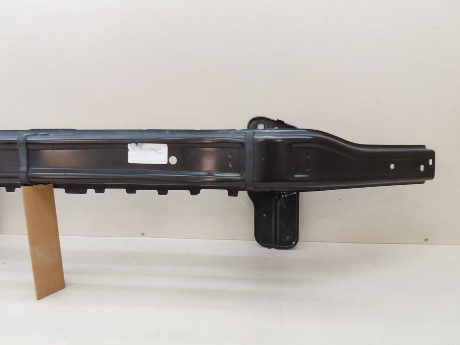 2013-2016 MERCEDES-BENZ GL450 X166 FRONT REINFORCEMENT IMPACT BAR OEM