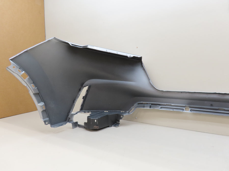 2023-2024 HONDA CRV CR-V FRONT BUMPER COVER  OEM 71101-3A0-A000