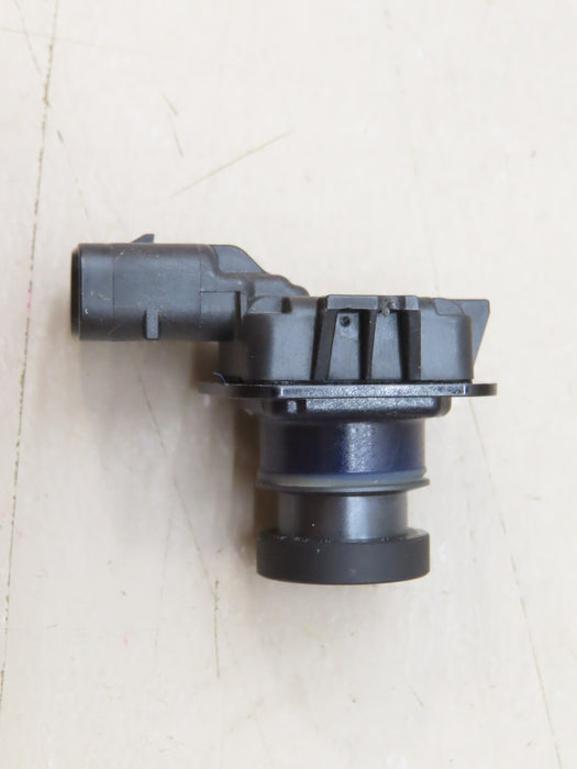 2014-2019 FORD ESCAPE LINCOLN MKC REAR PARKING CAMERA OEM EJ5Z-196490-A