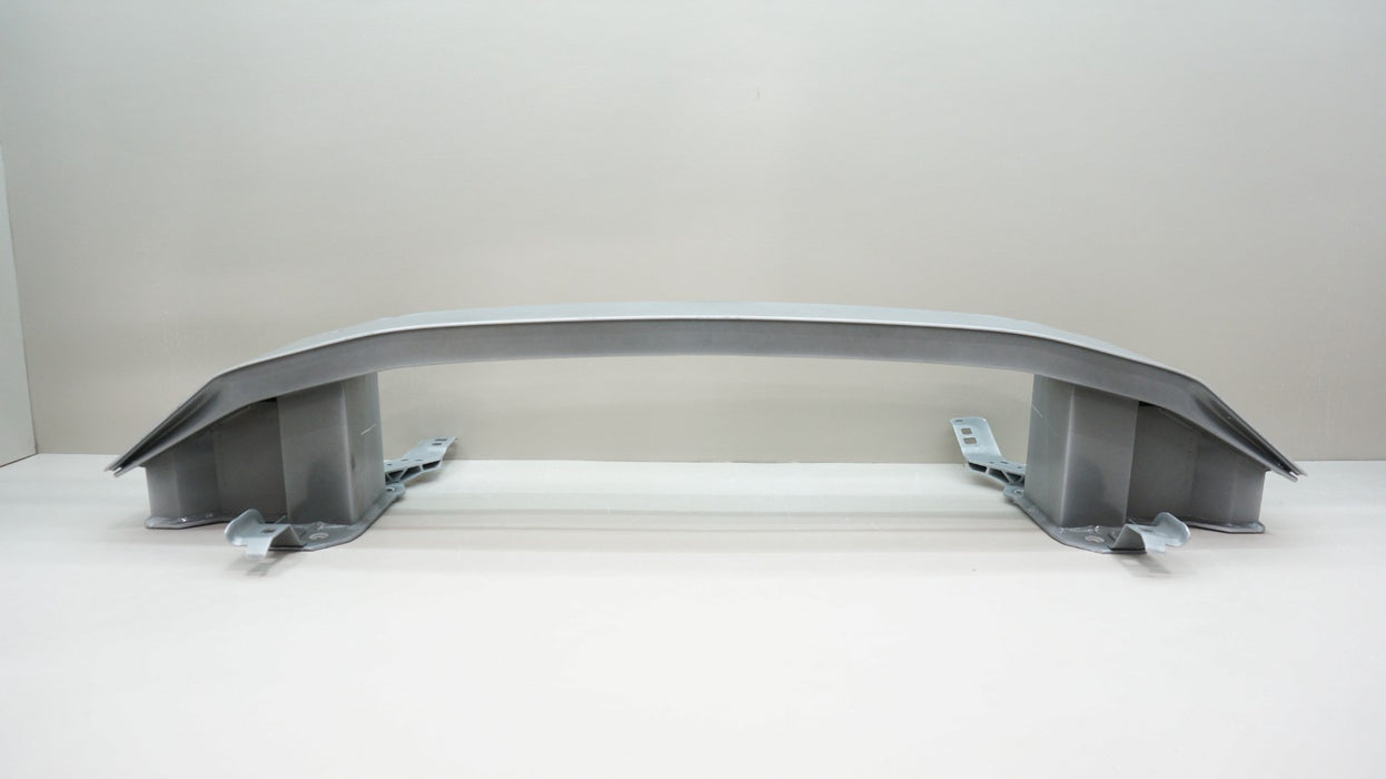 2020-2021 FORD ESCAPE FRONT BUMPER REINFORCEMENT IMPACT CRASH BAR OEM