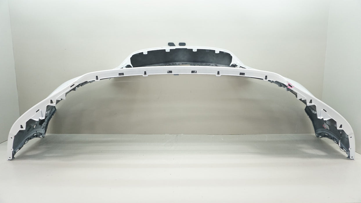 2023-2024 LEXUS RX350 FRONT BUMPER COVER 52119-0E620 OEM