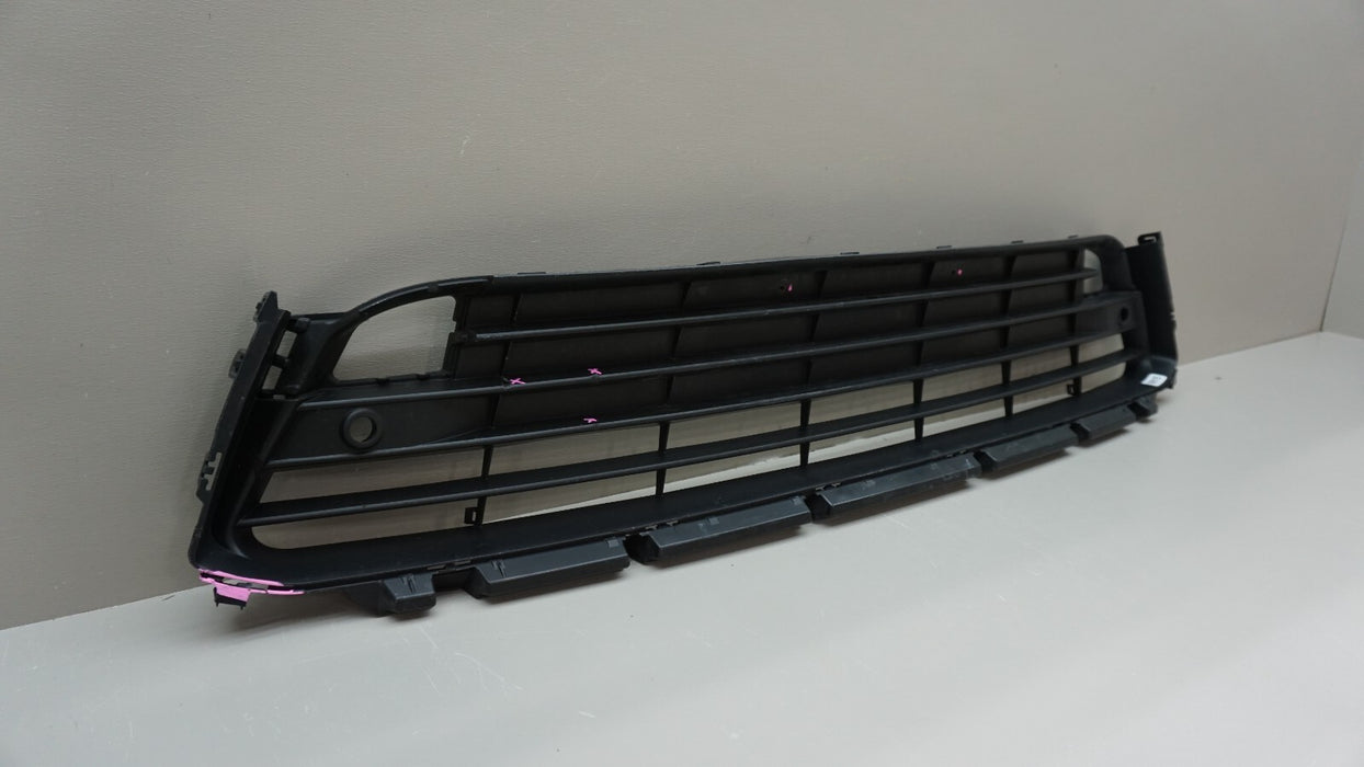2016-2018 LEXUS RX350 RX450H FRONT LOWER GRILLE 53112-48160 OEM 16 17 18