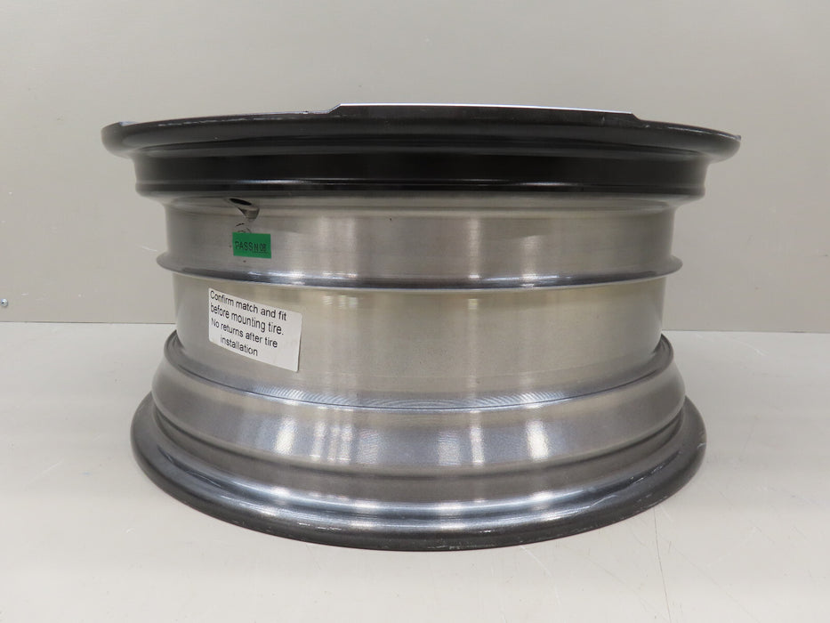 2018-2024 HONDA ACCORD WHEEL FACTORY RIM  17X 7.5 OEM