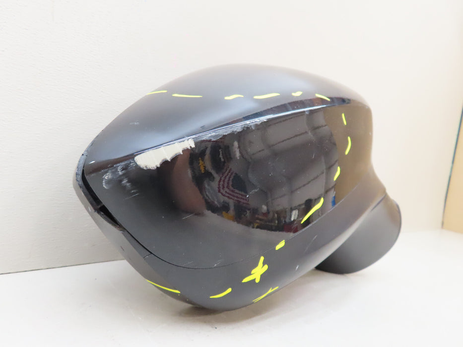 2015-2016 MAZDA CX-5 FRONT RIGHT PASSENGER SIDE MIRROR OEM