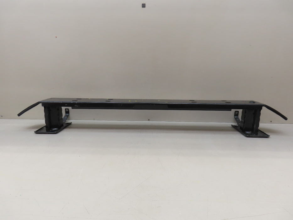 2014-2025 RAM PROMASTER 1500 2500 3500 FRONT REINFORCEMENT IMPACT BAR OEM
