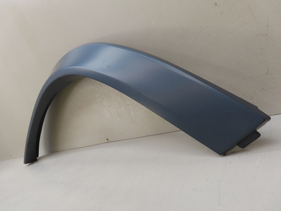 2020-2023 MERCEDES-BENZ GLE CLASS REAR RIGHT PASSENGER SIDE WHEEL ARCH OUTER OEM