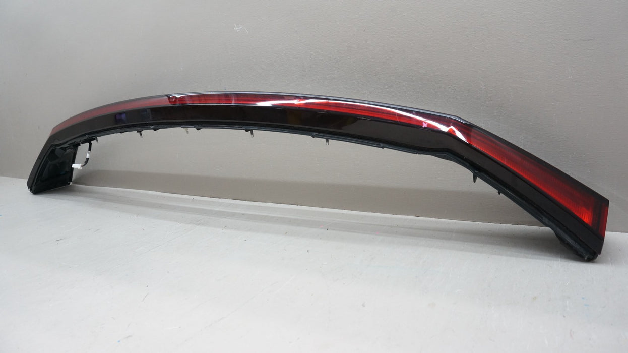 2016-2020 HONDA CIVIC COUPE CENTER 3RD BRAKE LIGHT 33700-TBG-A013 OEM