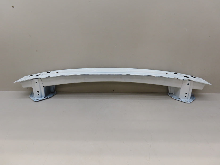2019-2023 SUBARU FORESTER REAR REINFORCEMENT IMPACT BAR OEM