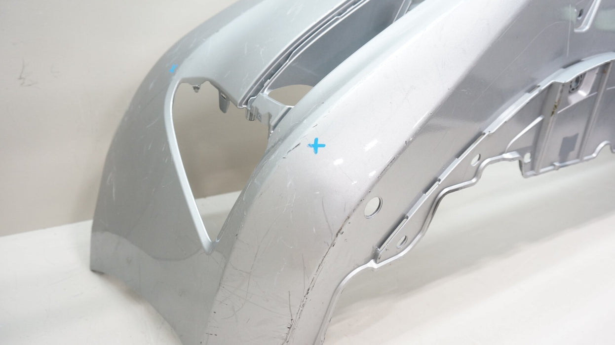 2023-2024 ACURA INTEGRA FRONT BUMPER COVER PANEL OEM 71101-3S5-A000