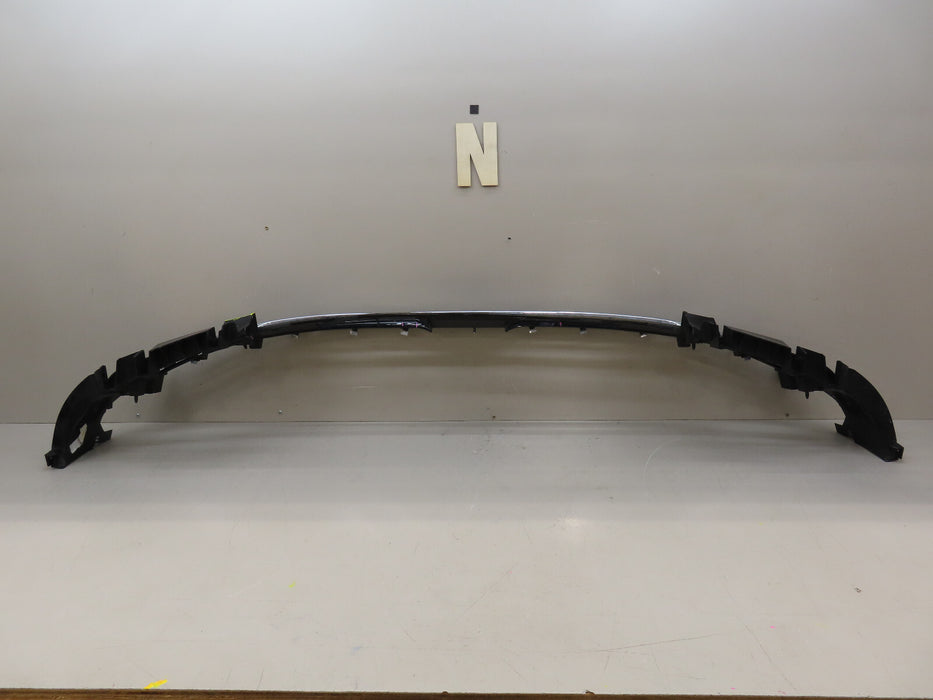 2020-2021 LINCOLN AVIATOR FRONT LOWER BUMPER COVER GRILLE GRILL LC5B-17K945 OEM