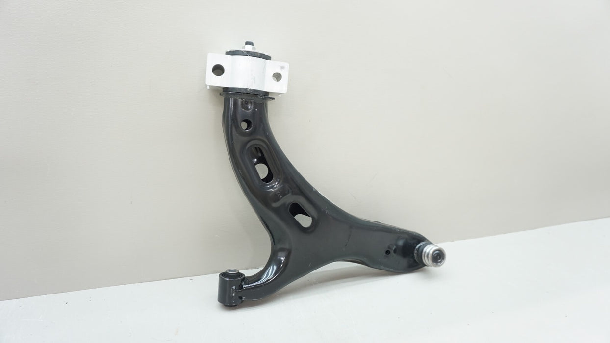 2015-2019 SUBARU OUTBACK FRONT LEFT DRIVERS SIDE CONTROL ARM OEM