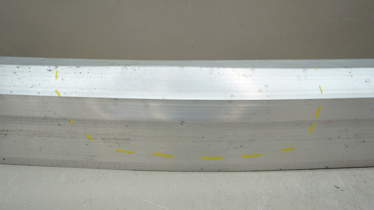 2017-2025 HONDA CR-V CRV REAR BUMPER REINFORCEMENT IMPACT BAR OEM