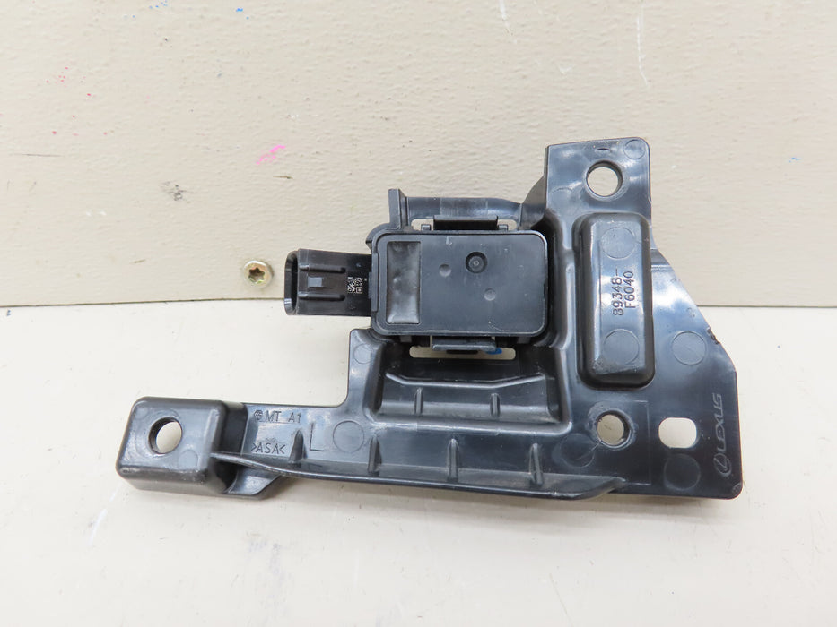TOYOTA LEXUS PARKING AID SENSOR OEM 89341-50080