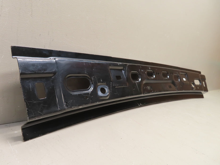 2013-2019 FORD ESCAPE INNER PANEL ASSEMBLY P# CJ5Z-7803410-A GENUINE FORD PART