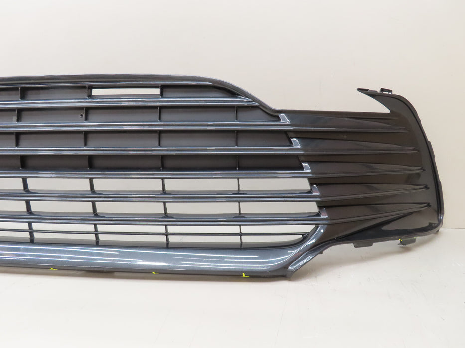 2021 2022 TOYOTA CAMRY FRONT LOWER BUMPER GRILLE GRILL OEM 53113-06040