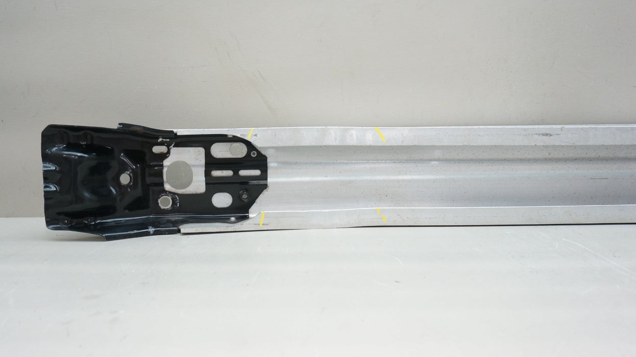2018-2022 TOYOTA CAMRY FRONT BUMPER REINFORCEMENT BAR OEM