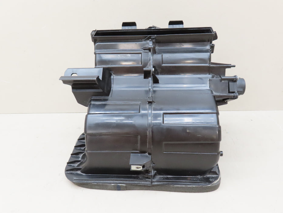 2019-2023 CHEVROLET SILVERADO 1500 AC EVAPORATOR HOUSING OEM