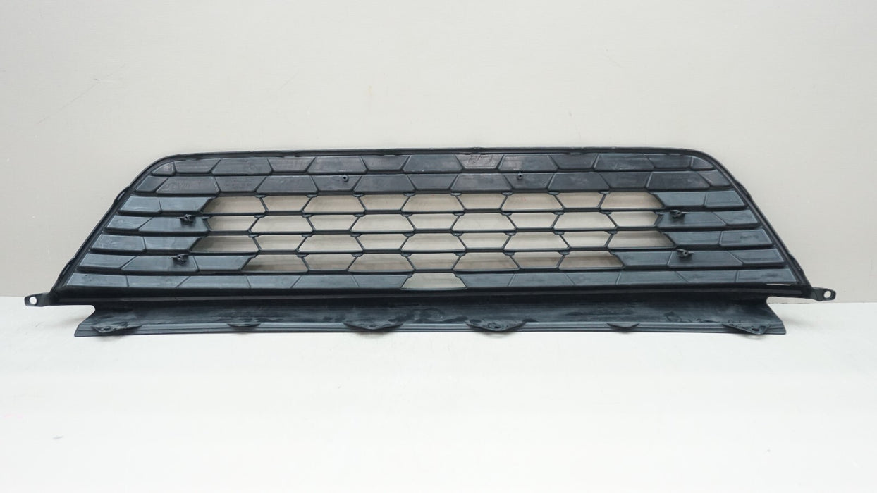 2022-2023 HONDA CIVIC FRONT LOWER BUMPER GRILLE OEM 71151-T20