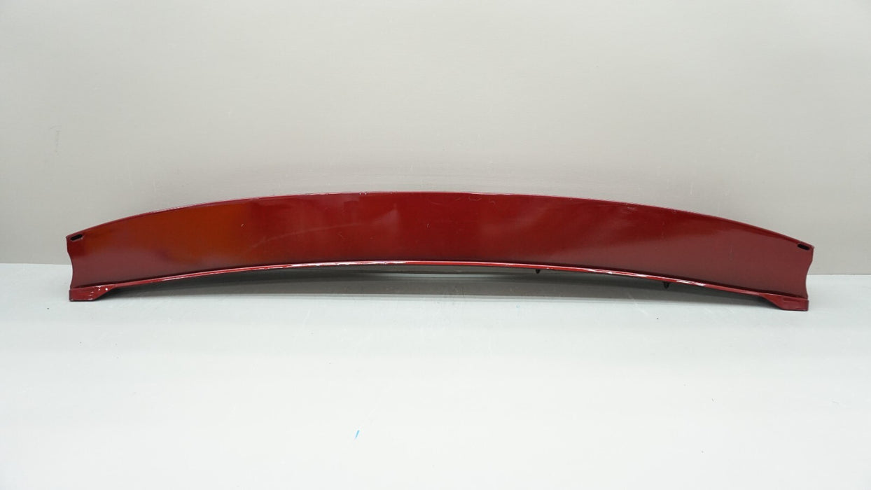 2013-2019 FORD ESCAPE REAR LOWER TAILGATE LIFTGATE MOLDING OEM CJ54-S423A40-AFW