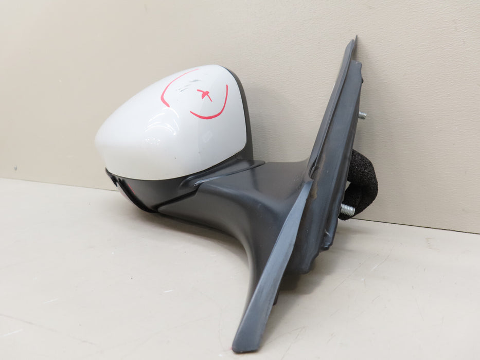 2018-2022 HONDA ACCORD FRONT RIGHT PASSENGER SIDE MIRROR OEM