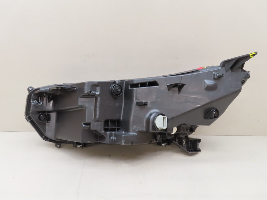 2023 2024 HONDA CR-V CRV FRONT RIGHT PASSENGER FULL LED OEM