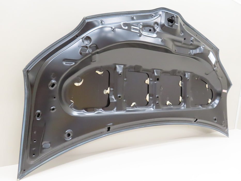2011-2017 TOYOTA SIENNA FRONT HOOD BONNET OEM 53301-08040