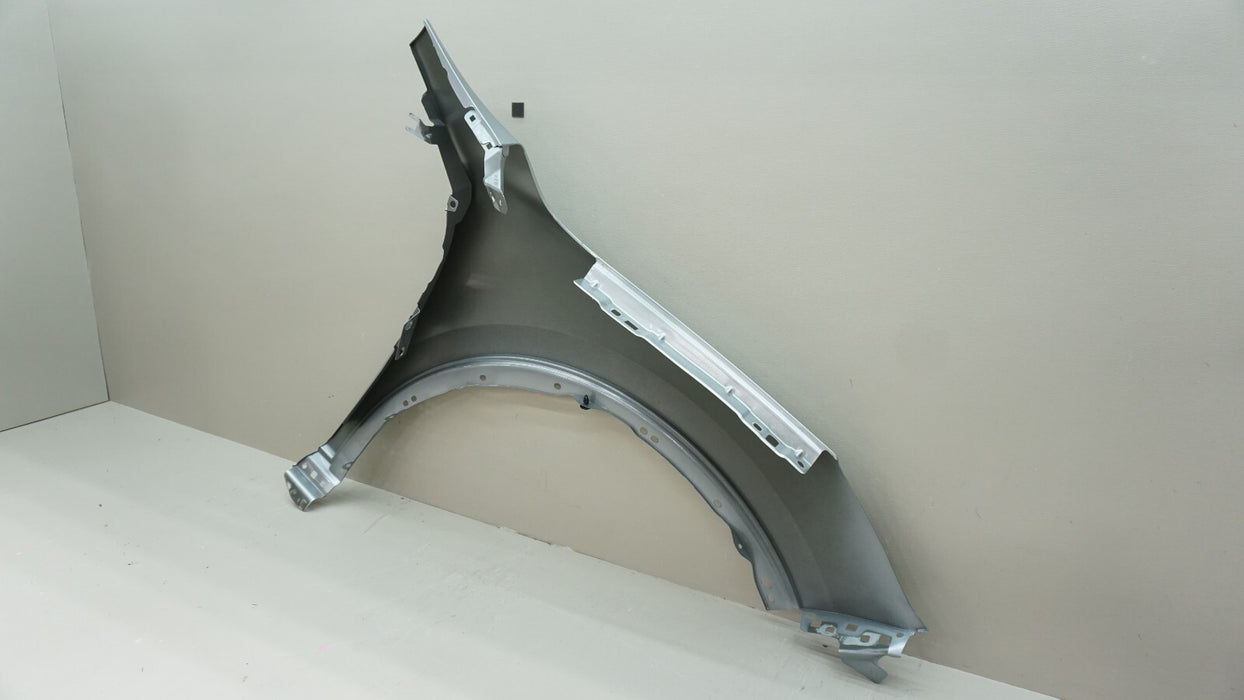2020-2023 FORD ESCAPE FRONT LH LEFT DRIVER SIDE FENDER OEM