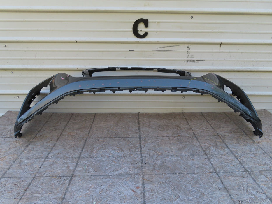 2022-2023 HYUNDAI TUCSON SE SEL SUV FRONT BUMPER COVER PANEL OEM 86511-CW000