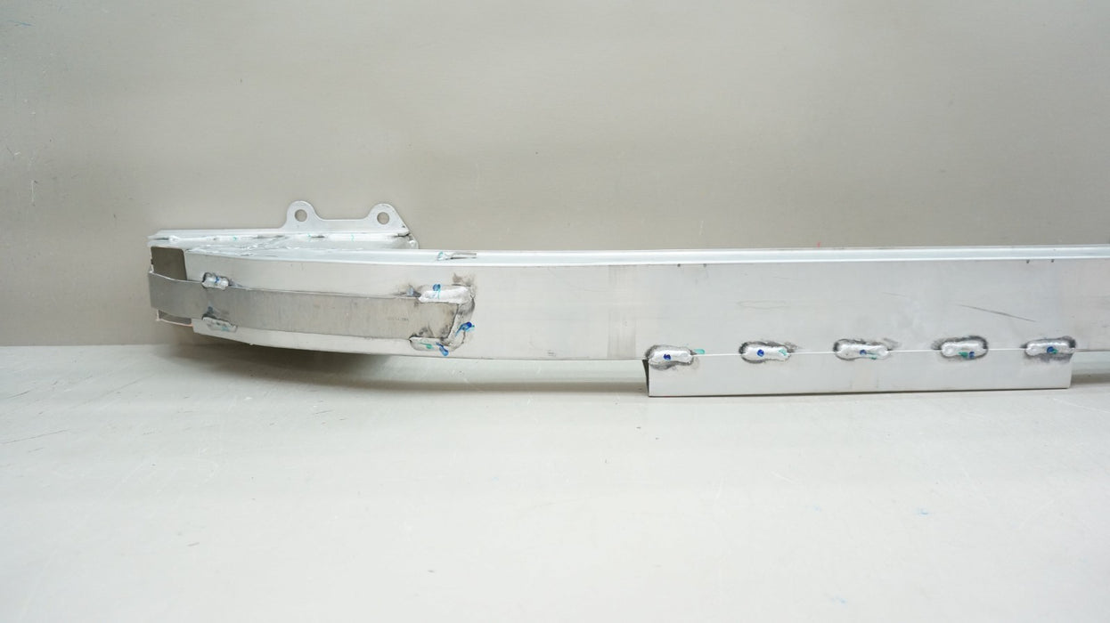 2018-2022 HONDA ACCORD FRONT BUMPER REINFORCEMENT IMPACT BAR OEM