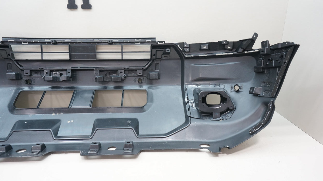 2021-2025 FORD BRONCO SPORT FRONT BUMPER COVER S1PB-17626 OEM