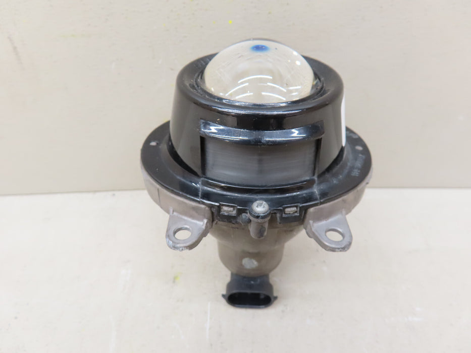 2014 BUICK ENCORE FRONT LEFT OR RIGHT FOG LIGHT OEM 114-30047