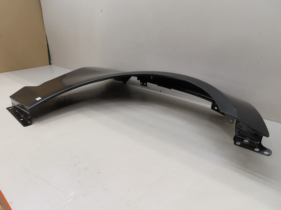 2016-2022 CHEVROLET CAMARO FRONT RIGHT PASSENGER FENDER OEM GM#23221296