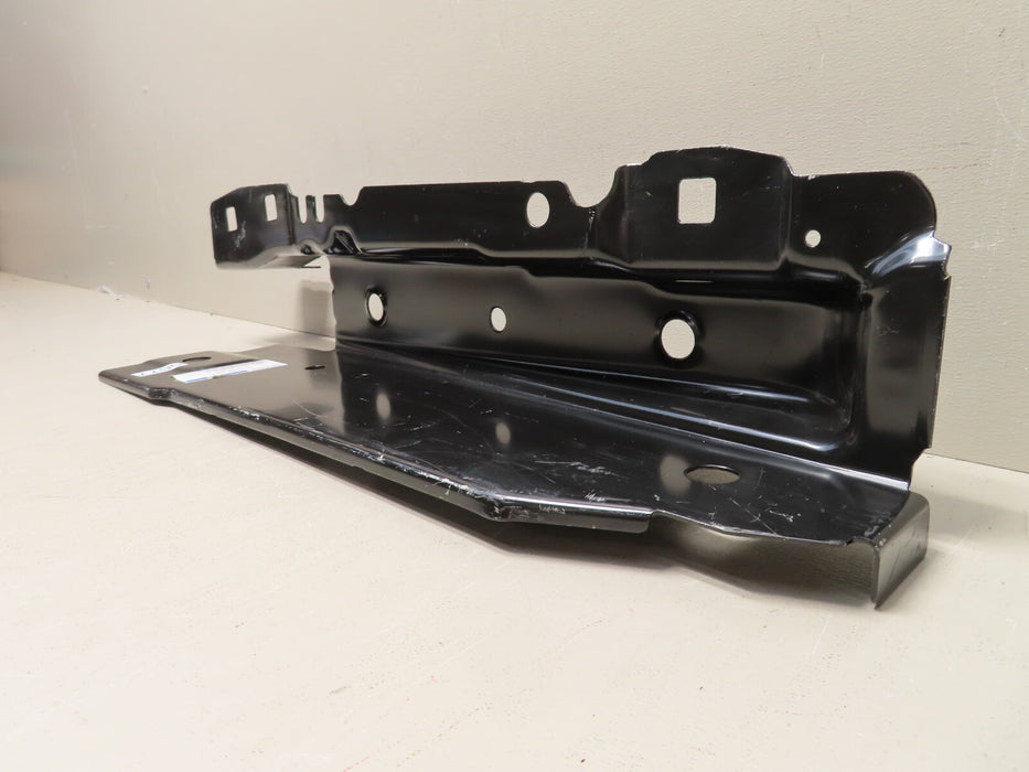 2008-2016 FORD F250 REAR RIGHT RH TAILGATE PILLAR OEM P#9C3Z-9941038-A