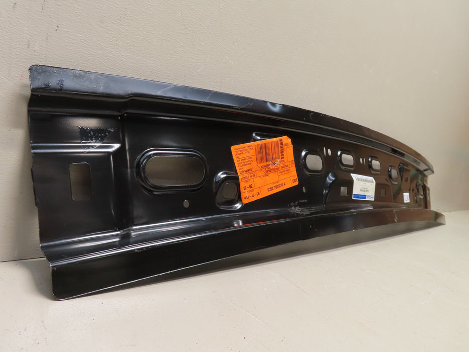2013-2019 FORD ESCAPE INNER PANEL ASSEMBLY P# CJ5Z-7803410-A GENUINE FORD PART