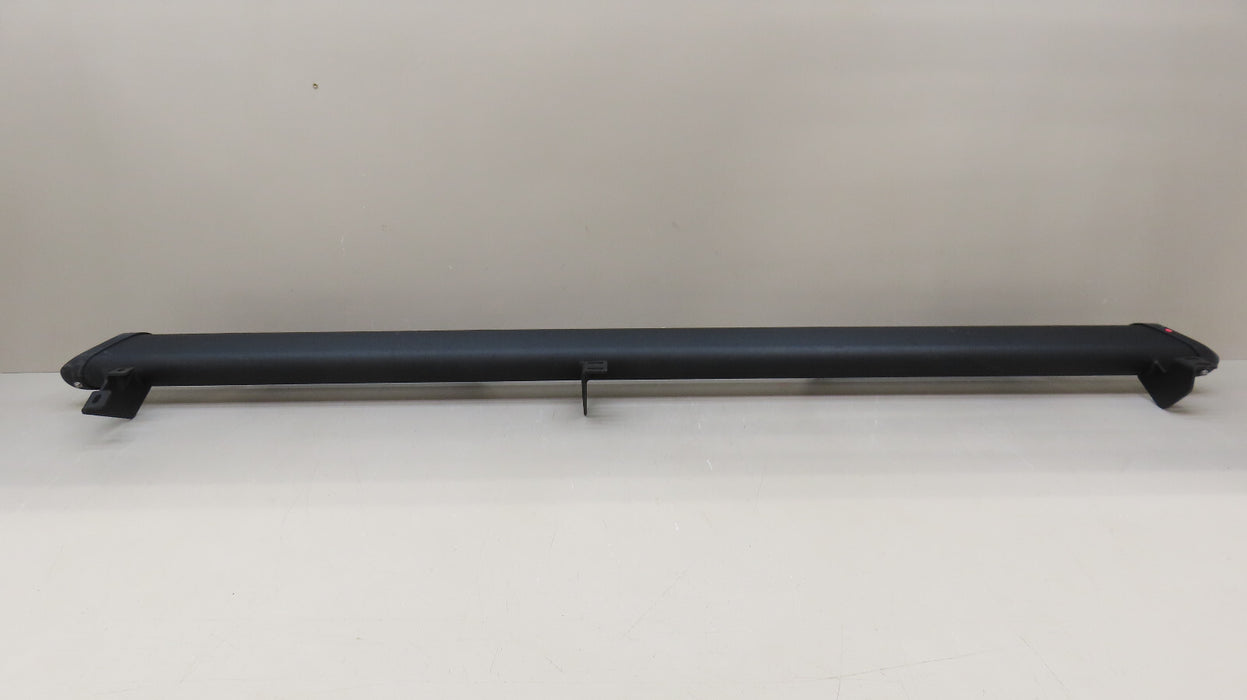 2005-2023 TOYOTA TACOMA RUNNING BOARD CREW CAB RIGHT PASSENGER SIDE