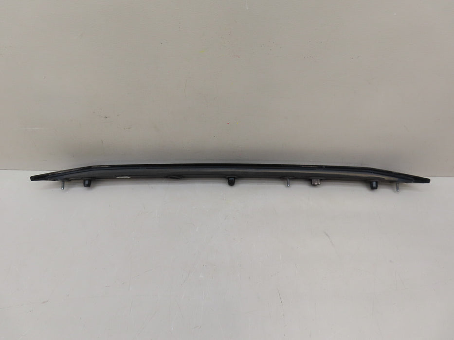 2016-2024 CHEVROLET MALIBU REAR 3RD BRAKE CENTER TAIL LIGHT OEM
