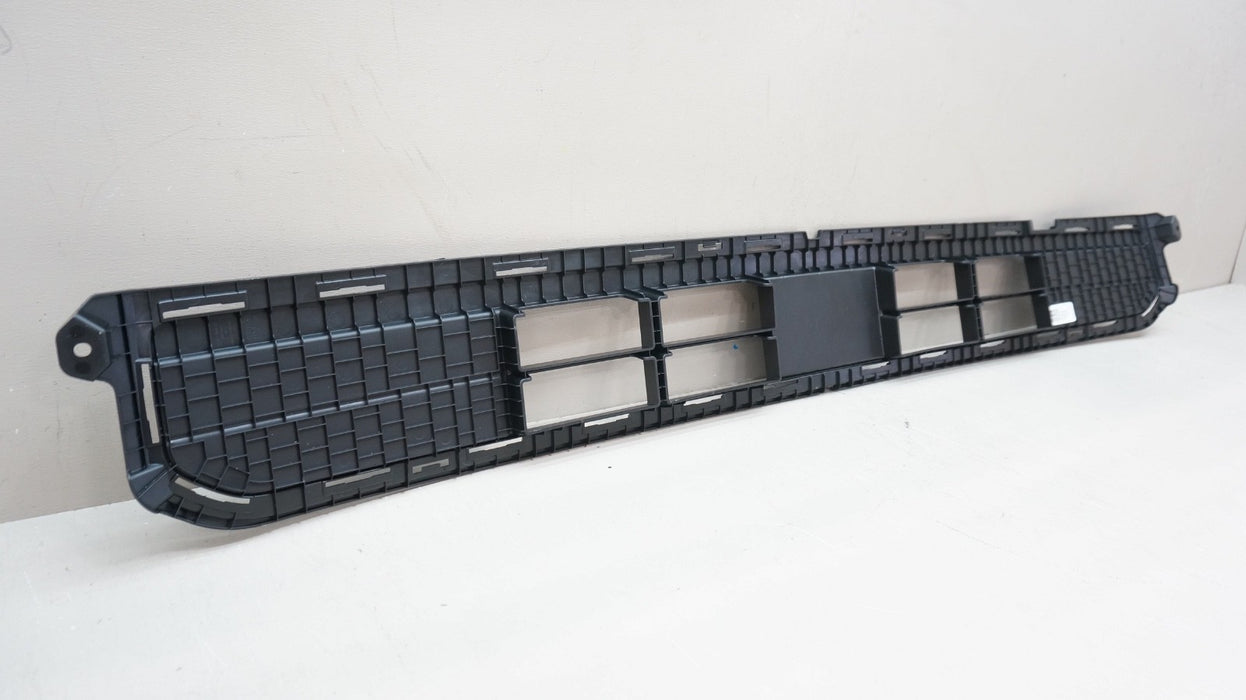 2023-2024 KIA TELLURIDE FRONT LOWER BUMPER GRILLE OEM 86531-S9520