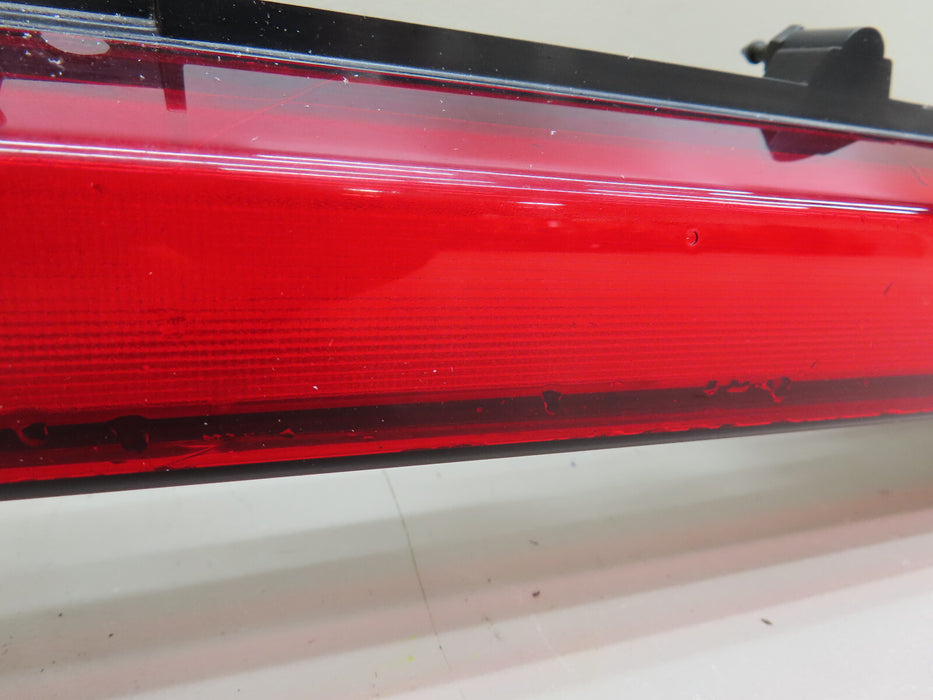2022-2024 FORD F150 F-150 LIGHTNING REAR CENTER TAILGATE TAIL LIGHT LED OEM