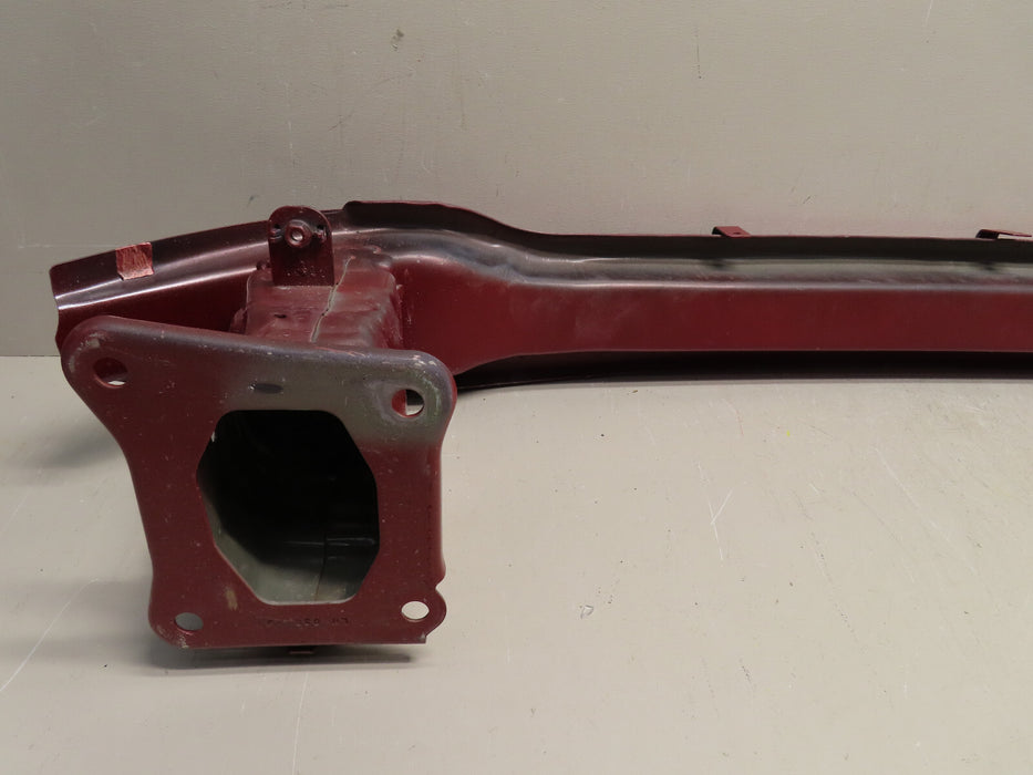 2013-2016 FORD ESCAPE Front Bumper Reinforcement IMPACT BAR OEM CV61-S10922-AE