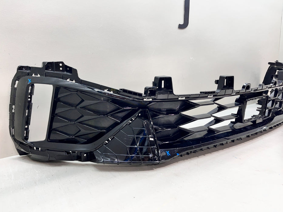 2025-2026 KIA K5 GT-LINE LOWER FRONT GRILLE GRILL 86530-L2CC0 OEM